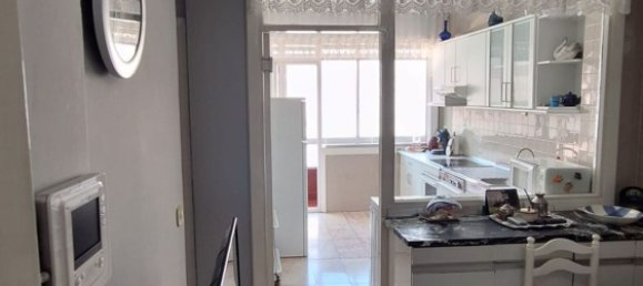 4 Schlafzimmer Wohnung in Basque Autonomous Community, Spain, Nr. 149332 39