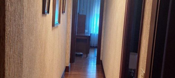 4 Schlafzimmer Wohnung in Basque Autonomous Community, Spain, Nr. 149332 9