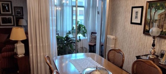 4 Schlafzimmer Wohnung in Basque Autonomous Community, Spain, Nr. 149332 30