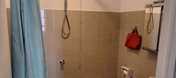 4 Schlafzimmer Wohnung in Basque Autonomous Community, Spain, Nr. 149332 48