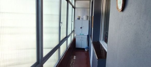 4 Schlafzimmer Wohnung in Basque Autonomous Community, Spain, Nr. 149332 2