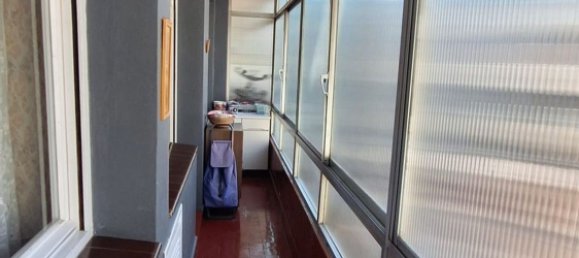 4 Schlafzimmer Wohnung in Basque Autonomous Community, Spain, Nr. 149332 6