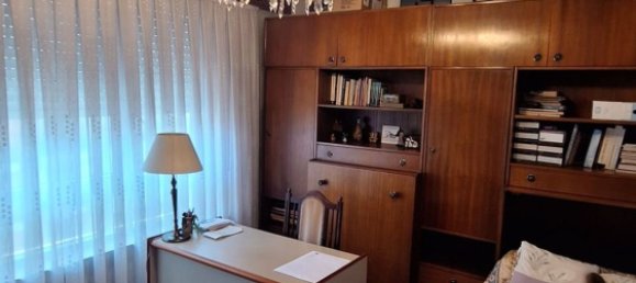 4 Schlafzimmer Wohnung in Basque Autonomous Community, Spain, Nr. 149332 20