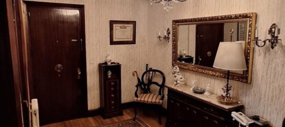 4 Schlafzimmer Wohnung in Basque Autonomous Community, Spain, Nr. 149332 27