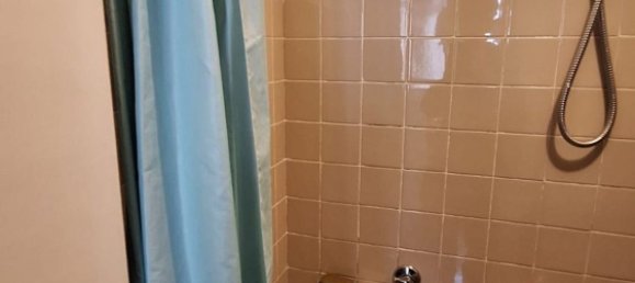 4 Schlafzimmer Wohnung in Basque Autonomous Community, Spain, Nr. 149332 49