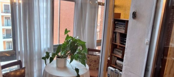 4 Schlafzimmer Wohnung in Basque Autonomous Community, Spain, Nr. 149332 4