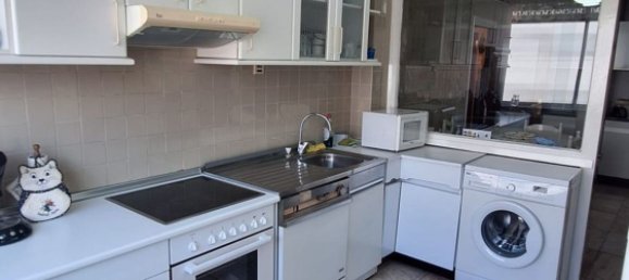 4 Schlafzimmer Wohnung in Basque Autonomous Community, Spain, Nr. 149332 38