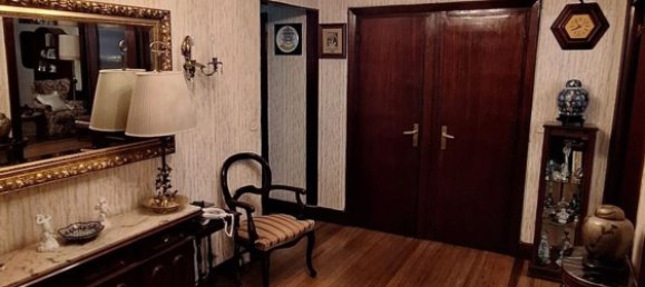 4 Schlafzimmer Wohnung in Basque Autonomous Community, Spain, Nr. 149332 29