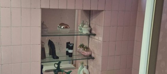 4 Schlafzimmer Wohnung in Basque Autonomous Community, Spain, Nr. 149332 44