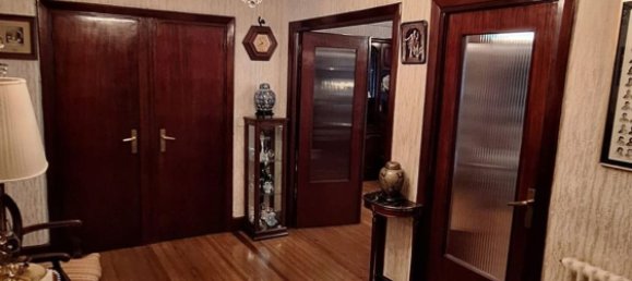 4 Schlafzimmer Wohnung in Basque Autonomous Community, Spain, Nr. 149332 26