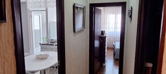 4 Schlafzimmer Wohnung in Basque Autonomous Community, Spain, Nr. 149332 10