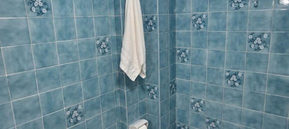 4 Schlafzimmer Wohnung in Basque Autonomous Community, Spain, Nr. 149332 47