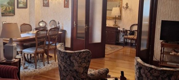 4 Schlafzimmer Wohnung in Basque Autonomous Community, Spain, Nr. 149332 32