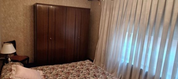 4 Schlafzimmer Wohnung in Basque Autonomous Community, Spain, Nr. 149332 17