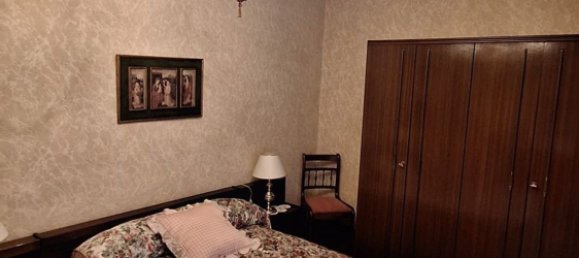 4 Schlafzimmer Wohnung in Basque Autonomous Community, Spain, Nr. 149332 15