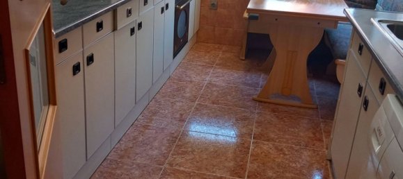 3 Schlafzimmer Wohnung in Teruel, Spain, Nr. 146325 17