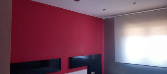 3 Schlafzimmer Wohnung in Teruel, Spain, Nr. 146325 16