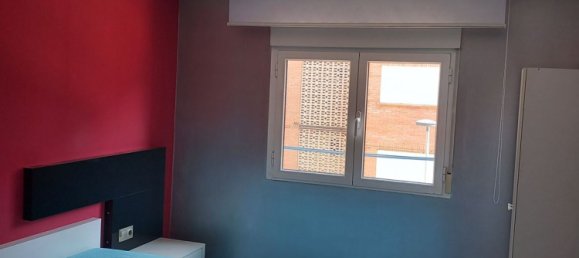 3 Schlafzimmer Wohnung in Teruel, Spain, Nr. 146325 6