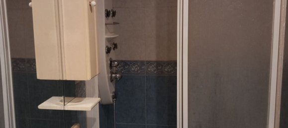 3 Schlafzimmer Wohnung in Teruel, Spain, Nr. 146325 13