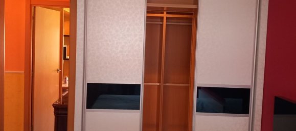 3 Schlafzimmer Wohnung in Teruel, Spain, Nr. 146325 5