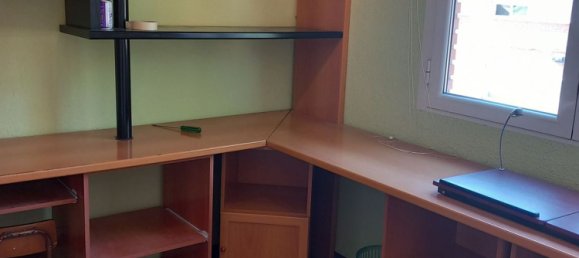 3 Schlafzimmer Wohnung in Teruel, Spain, Nr. 146325 15