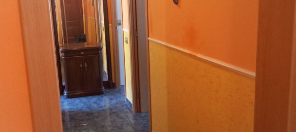 3 Schlafzimmer Wohnung in Teruel, Spain, Nr. 146325 14