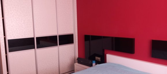 3 Schlafzimmer Wohnung in Teruel, Spain, Nr. 146325 9