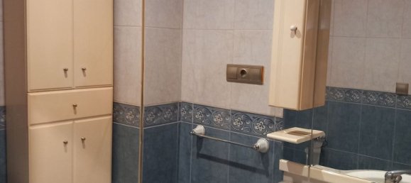 3 Schlafzimmer Wohnung in Teruel, Spain, Nr. 146325 8