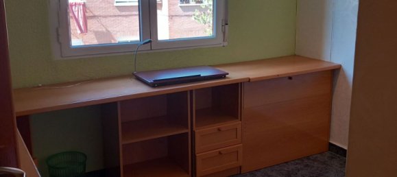 3 Schlafzimmer Wohnung in Teruel, Spain, Nr. 146325 7