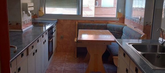 3 Schlafzimmer Wohnung in Teruel, Spain, Nr. 146325 10