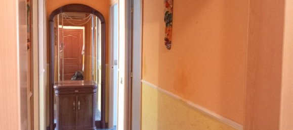 3 Schlafzimmer Wohnung in Teruel, Spain, Nr. 146325 12
