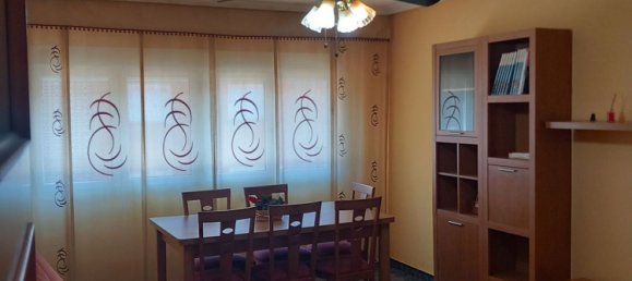 3 Schlafzimmer Wohnung in Teruel, Spain, Nr. 146325 2