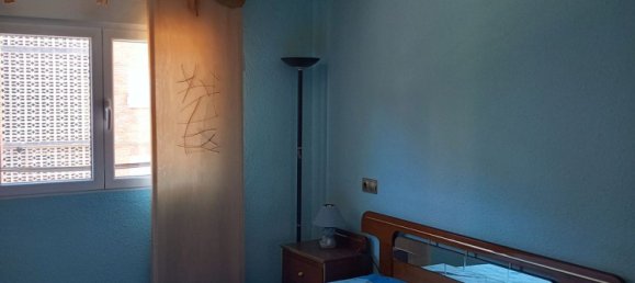 3 Schlafzimmer Wohnung in Teruel, Spain, Nr. 146325 3