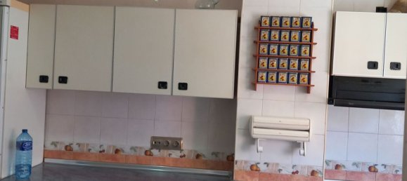 3 Schlafzimmer Wohnung in Teruel, Spain, Nr. 146325 11