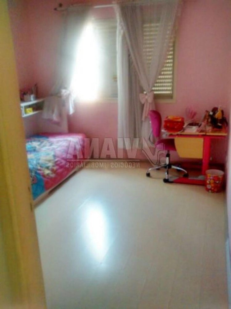 3 Schlafzimmer Haus in Sao Paulo, Brazil, Nr. 570111