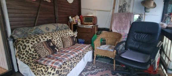 200m² Land in Nargis, France No. 216658 6