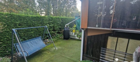 200m² Land in Nargis, France No. 216658 15