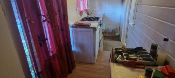 200m² Land in Nargis, France No. 216658 13