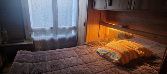 200m² Land in Nargis, France No. 216658 8