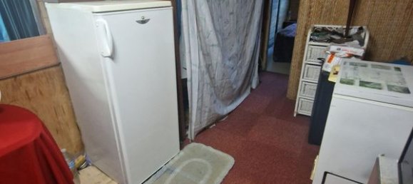 200m² Land in Nargis, France No. 216658 2