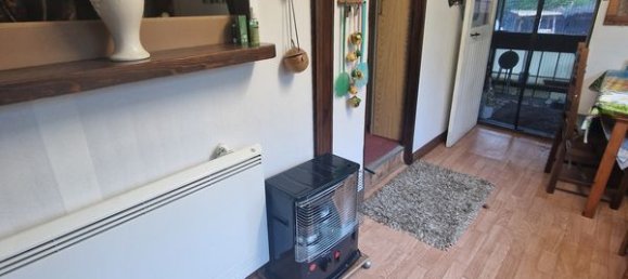 200m² Land in Nargis, France No. 216658 9