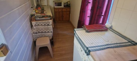 200m² Land in Nargis, France No. 216658 4