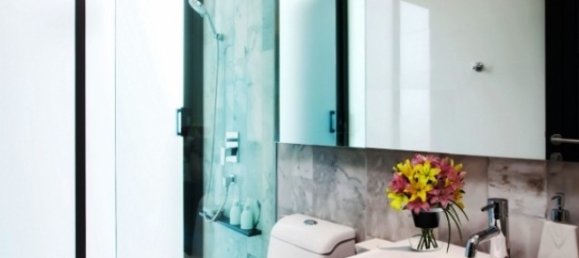 2 bedrooms Villa in Chalong, Thailand No. 12386 5