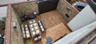 3 bedrooms Duplex in Sanlucar de Barrameda, Spain No. 281915