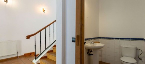 5 غرف نوم منزل في Coin, Spain رقم 37417 16