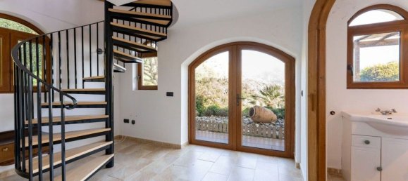 5 غرف نوم منزل في Coin, Spain رقم 37417 14