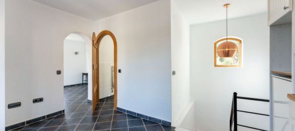 5 غرف نوم منزل في Coin, Spain رقم 37417 37