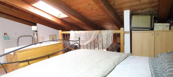 2 rooms Apartment in Dovadola, Italy No. 328054 11