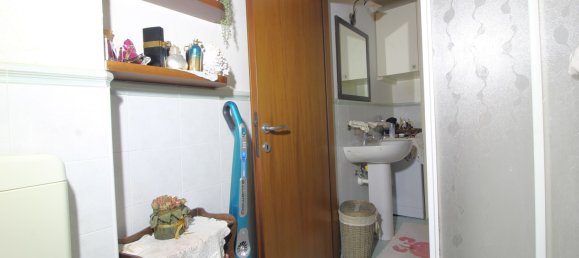 2 rooms Apartment in Dovadola, Italy No. 328054 22