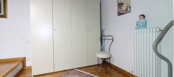 2 rooms Apartment in Dovadola, Italy No. 328054 4